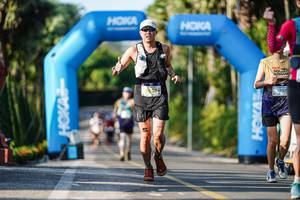 BIB: 2030, 1457
                            <button type="button" onclick="openModal(22573141)" class="btn btn-primary btn-sm float-right btn-popup" data-toggle="modal" data-target=".modal-high-quality">
                        <i class="fas fa-shopping-cart"></i> Add to Cart
                    </button>
                                            <button type="button" onclick="isThisMe(22573141, true)" class="btn btn-success btn-sm float-right btn-popup btn-isme hidden" data-toggle="tooltip" data-placement="bottom" title="นี่คือรูปของคุณใช่ไหม คลิกที่นี่เพื่อเอาเข้าอัลบั้ม">
                        <i class="fas fa-plus"></i> Add to album
                    </button>
                    <button type="button" onclick="isThisMe(22573141, false)" class="btn btn-warning btn-sm float-right btn-popup btn-isnotme hidden">
                        <i class="fas fa-ban"></i> Remove from album
                    </button>